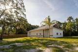 5285 Big Oak Rd - Photo 18