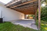 5285 Big Oak Rd - Photo 19