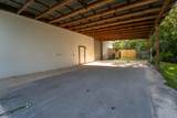 5285 Big Oak Rd - Photo 20