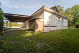 5285 Big Oak Rd - Photo 21