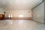 5285 Big Oak Rd - Photo 22