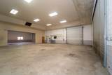 5285 Big Oak Rd - Photo 28