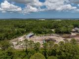 5285 Big Oak Rd - Photo 3