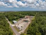 5285 Big Oak Rd - Photo 5
