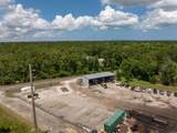 5285 Big Oak Rd - Photo 6