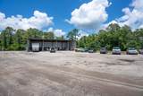5285 Big Oak Rd - Photo 7