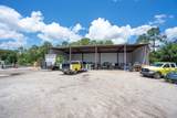 5285 Big Oak Rd - Photo 8