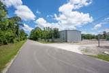 5285 Big Oak Rd - Photo 9