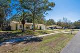 200 Laguna Ct - Photo 11