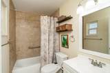 200 Laguna Ct - Photo 26