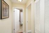 200 Laguna Ct - Photo 27
