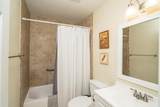 200 Laguna Ct - Photo 28