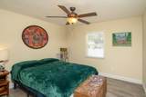 200 Laguna Ct - Photo 29