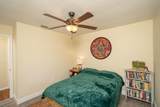 200 Laguna Ct - Photo 30