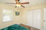200 Laguna Ct - Photo 31