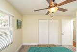 200 Laguna Ct - Photo 32
