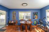 200 Laguna Ct - Photo 33