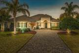 424 Venecia Way - Photo 2