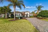 424 Venecia Way - Photo 5