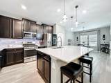 39 Athens Dr - Photo 2