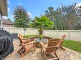 39 Athens Dr - Photo 4