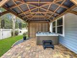 39 Athens Dr - Photo 6