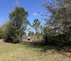 1083 Obrien Pt. - Photo 10