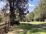 1083 Obrien Pt. - Photo 11
