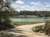 1083 Obrien Pt. - Photo 12