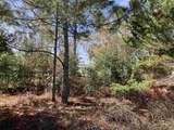 1083 Obrien Pt. - Photo 7