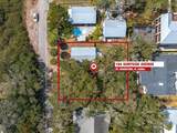 184 Surfside Ave - Photo 1