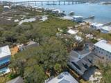 184 Surfside Ave - Photo 14
