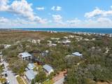 184 Surfside Ave - Photo 16