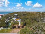 184 Surfside Ave - Photo 17