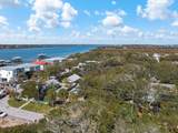 184 Surfside Ave - Photo 18