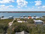 184 Surfside Ave - Photo 19