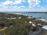 184 Surfside Ave - Photo 20
