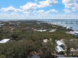 184 Surfside Ave - Photo 21