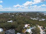 184 Surfside Ave - Photo 22