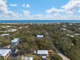 184 Surfside Ave - Photo 23