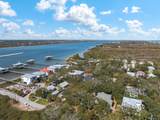 184 Surfside Ave - Photo 24