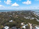 184 Surfside Ave - Photo 26