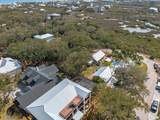 184 Surfside Ave - Photo 28