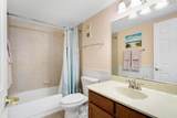 850 A1a Beach Blvd - Photo 19