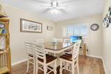 850 A1a Beach Blvd - Photo 20