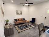 724 Dawn Ave - Photo 11