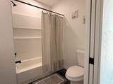 724 Dawn Ave - Photo 12
