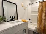 724 Dawn Ave - Photo 13