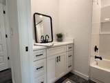 724 Dawn Ave - Photo 14