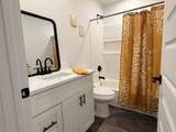 724 Dawn Ave - Photo 15